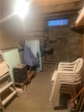 Photo numero 45531275 du bien UBI452927306